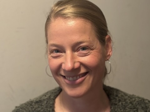 Foto Sarah Gerke
