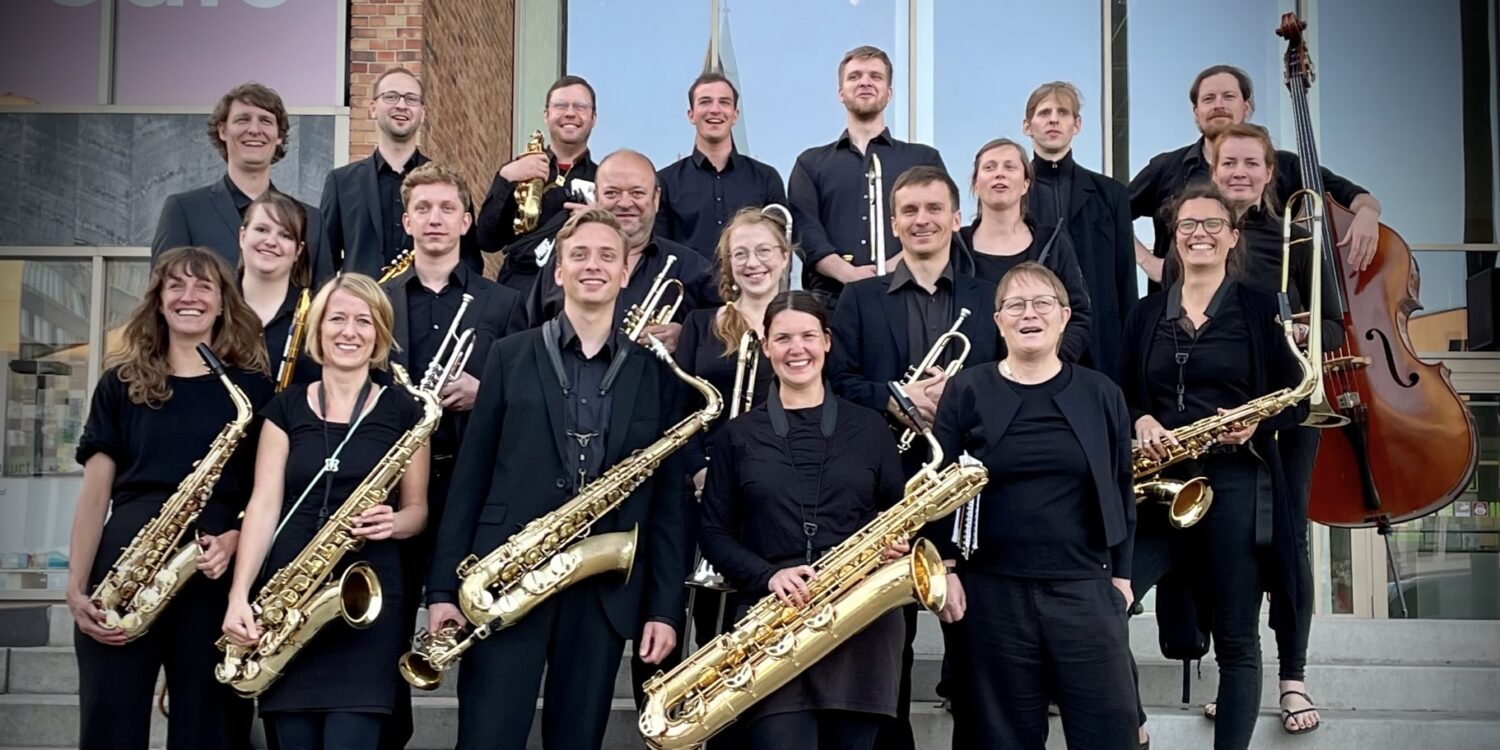 Big Band